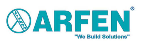 ARFEN
