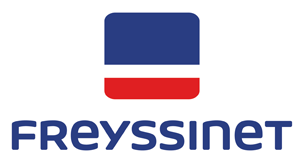 Freyssinet