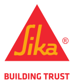 Sika