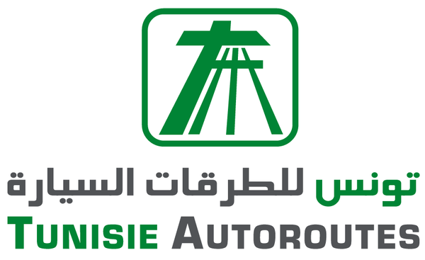 Tunisie Autoroutes